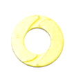 41369 - Thrust Washer