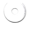 (.450 X 1.75 X .12) Washer