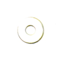 45771 - PLAIN WASHER (87-95810A6 and 87-95810A8)