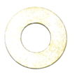 48477 - STEERING HANDLE BRACKET WASHER (505 ID)