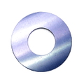 48527 - STEERING HANDLE NYLON WASHER