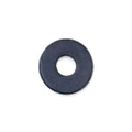 49221 - Washer