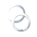 52864 - CLAMP BRACKET TILT TUBE WASHER
