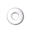 56681 - (.203 x .500 x .032) Washer