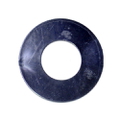 59378 - Washer