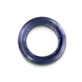 66966 - Upper Mount Bolt Washer
