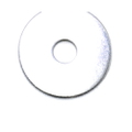 67981 - Clamp Bracket Screw Washer