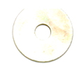 68410 - WASHER