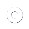 (.255 x .620 x .030) Washer