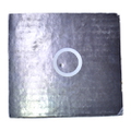 71421 - Washer