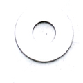 72397 - Washer