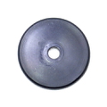76451 - Diaphragm Screw