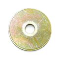 78493 - WASHER