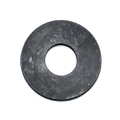 UPPER MOUNT BOLT WASHER