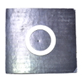 816432 - Thrust Washer