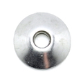 818884 - Washer