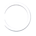 822145 - Washer