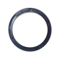822146 - Washer