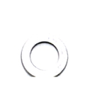 82214M - Washer