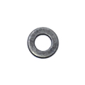 847883 - Washer