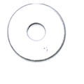 85091 - Washer