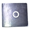 85303 - Washer