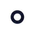 859080 - Washer