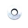86400 - Washer