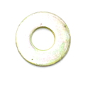 86496 - Washer
