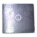 866451 - Washer