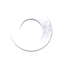 (.920 X 1.750 X .060) Washer