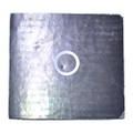 8M0005777 - Washer