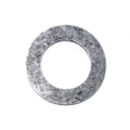 8M0012297 - WASHER-THRST