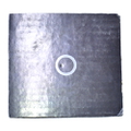 8M0027721 - WASHER