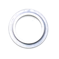 8M0032839 - WASHER