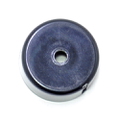 94182 - Washer