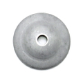 Thumb Screw Pad Washer