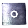 Disc Washer