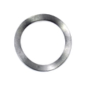 MAF17101T - WAVE WASHER
