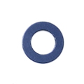 MAK17102T - Nylon Washer
