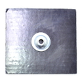 MCK17101T - Clamp Washer