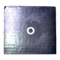 MR22701T - Washer