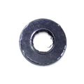 MRK17101T - Nylon Washer