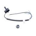 12430A4 - Sensor Kit