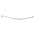 127332 - Fast Idle Wire