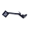 12758 - Control Lever