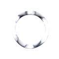 Wave Washer
