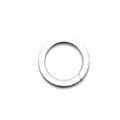 (.750) LockWasher