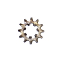 WASHER