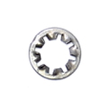 (.750) LockWasher